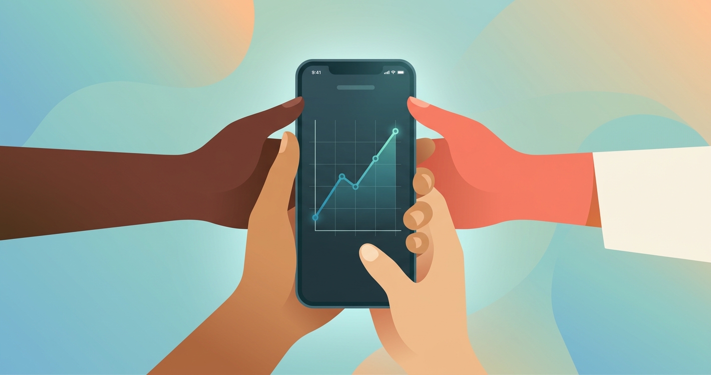 5 Ways Televisit Vitals Improve Health Equity in 2026