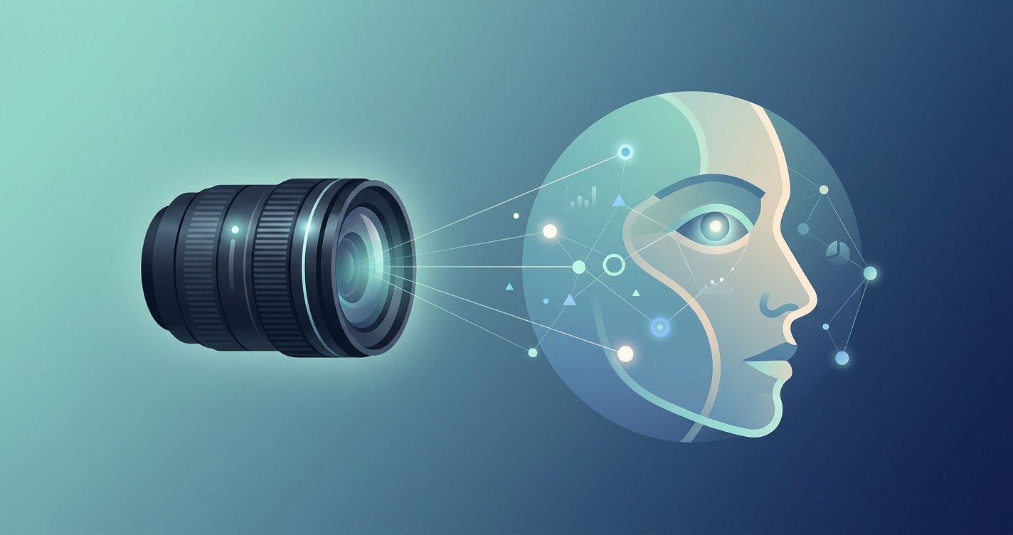 Automated Vitals vs. Patient-Reported Vitals in Telehealth