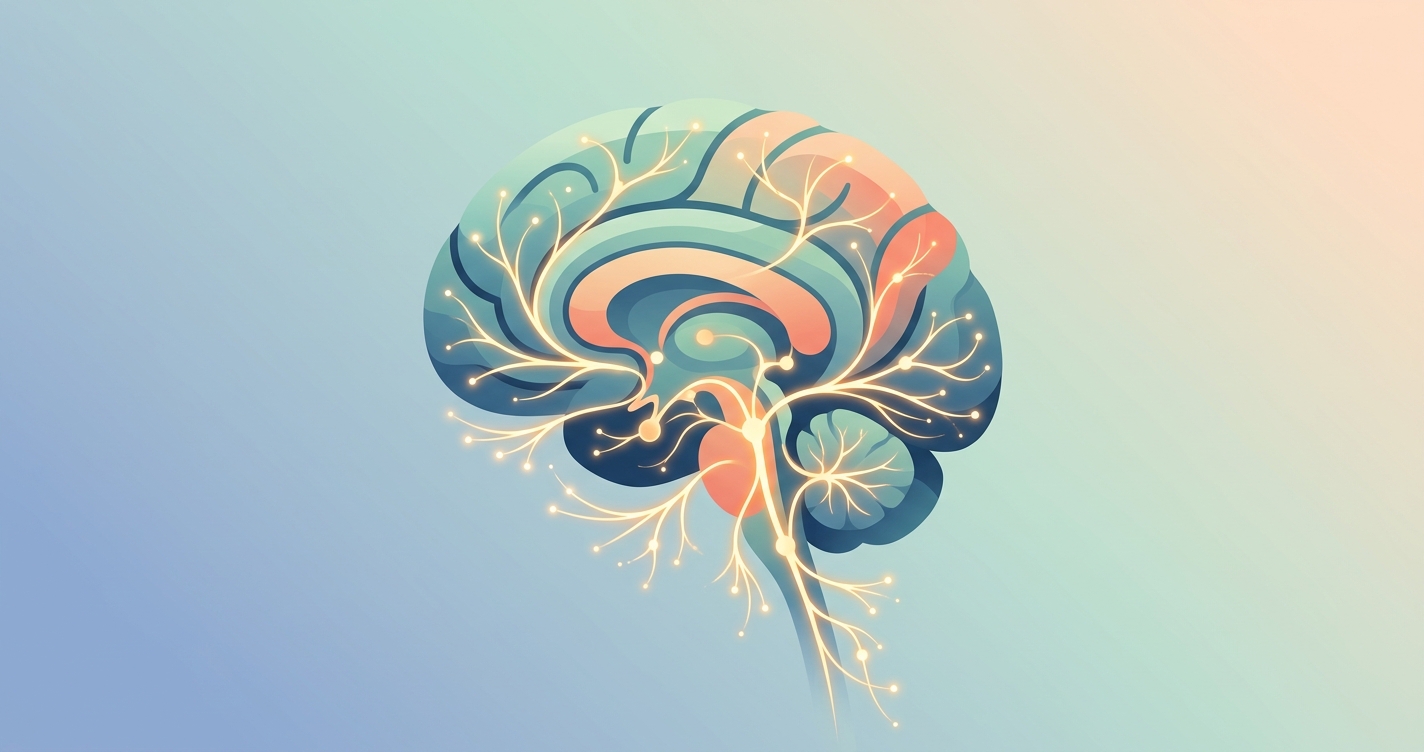 Behavioral Health Televisits: Capturing Stress and HRV Remotely