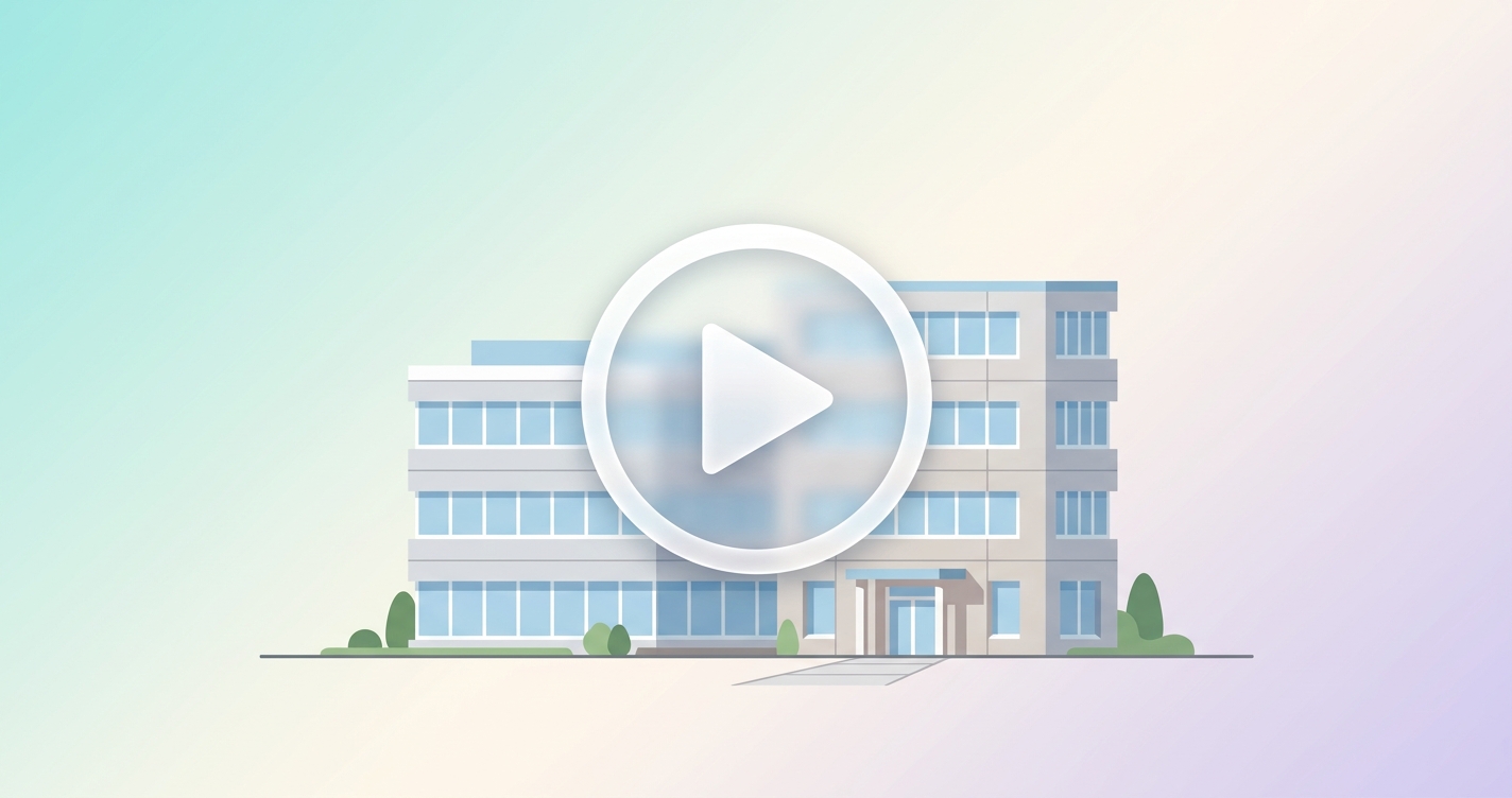 Can my hospital capture my vitals during a virtual visit?