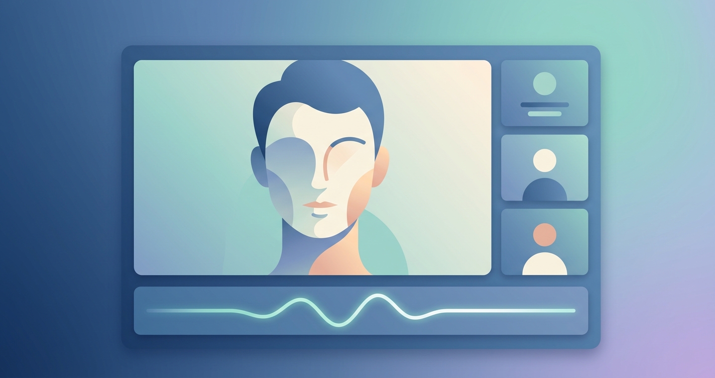 Can my doctor measure my blood pressure over a video call?