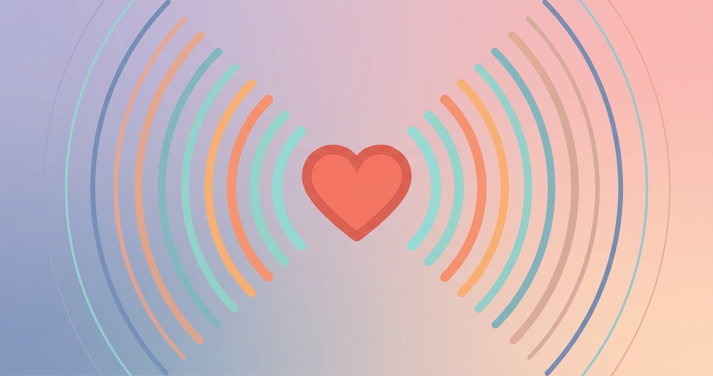 How Cardiology Virtual Visits Use Real-Time Heart Rate Variability Data