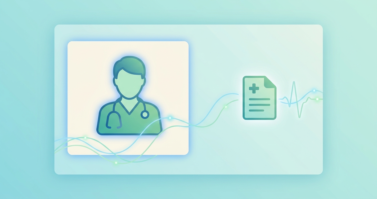How to Add Vital Signs to Telehealth Visits Step by Step