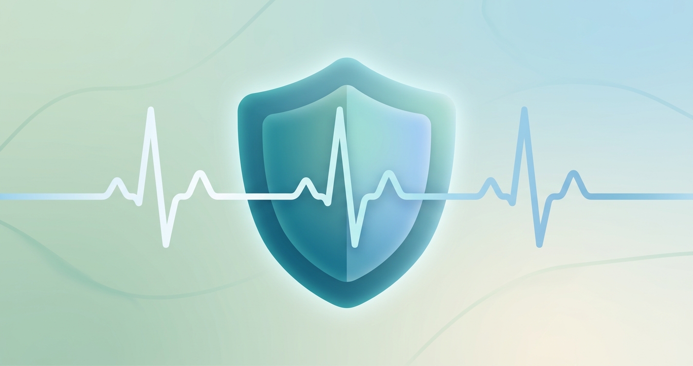 Patient Consent and Data Governance for Virtual Visit Vitals