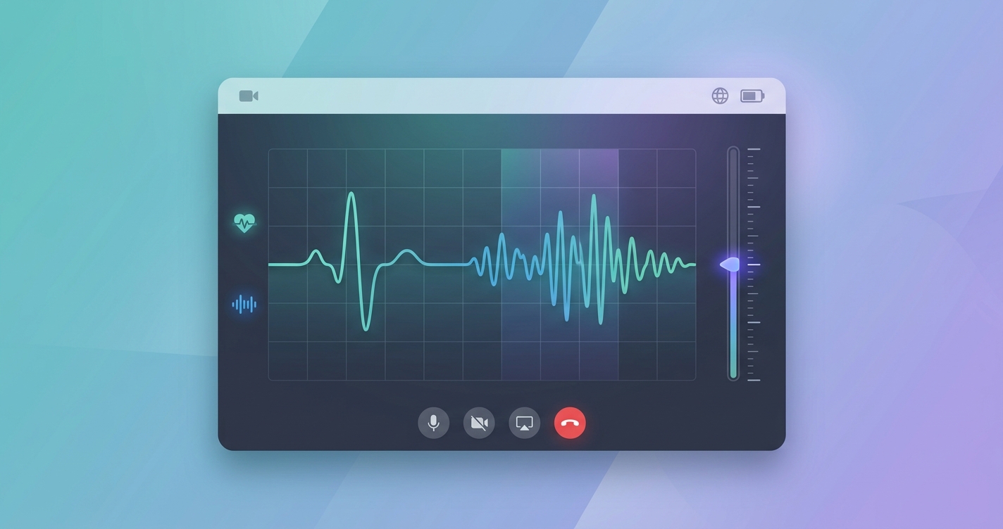 What Televisit Vital Signs Accuracy Really Means in 2026