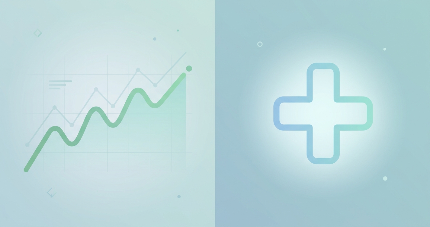 Televisit Vitals for Chronic Care vs. Urgent Care