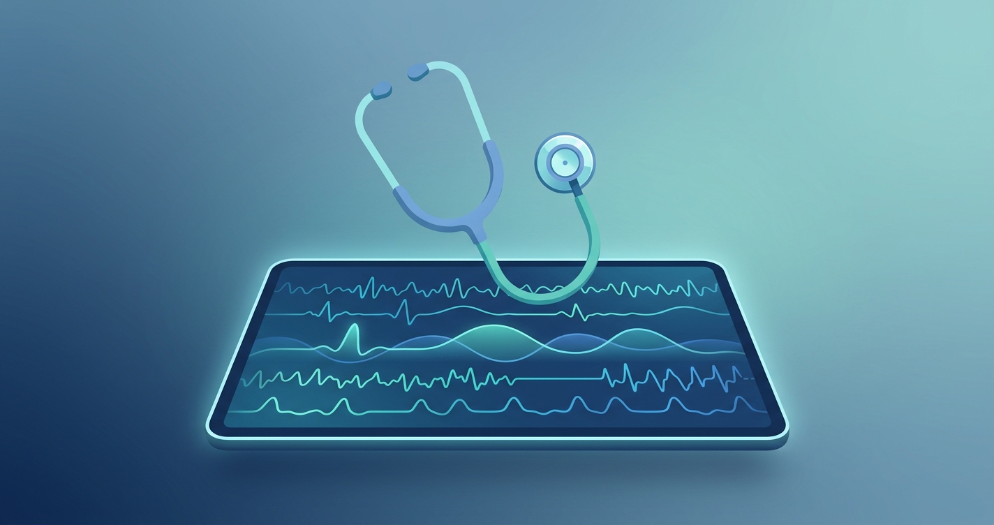 The Hidden Risk of Missing Vitals in Virtual Care