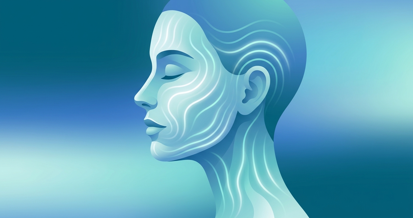 Can a virtual consultation reliably show my doctor my circulation strength without an exam?