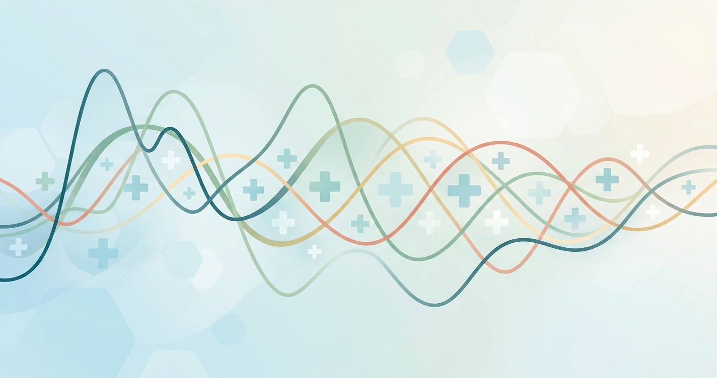 How Accurate Are Virtual Vitals for Patients Over 65?