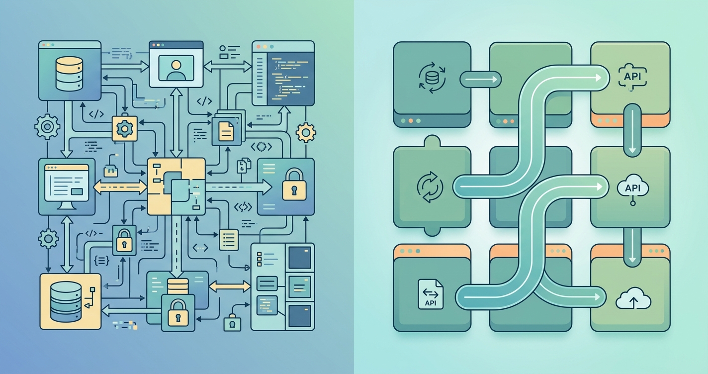 Virtual Visit Vitals: Build vs Buy for Health Systems